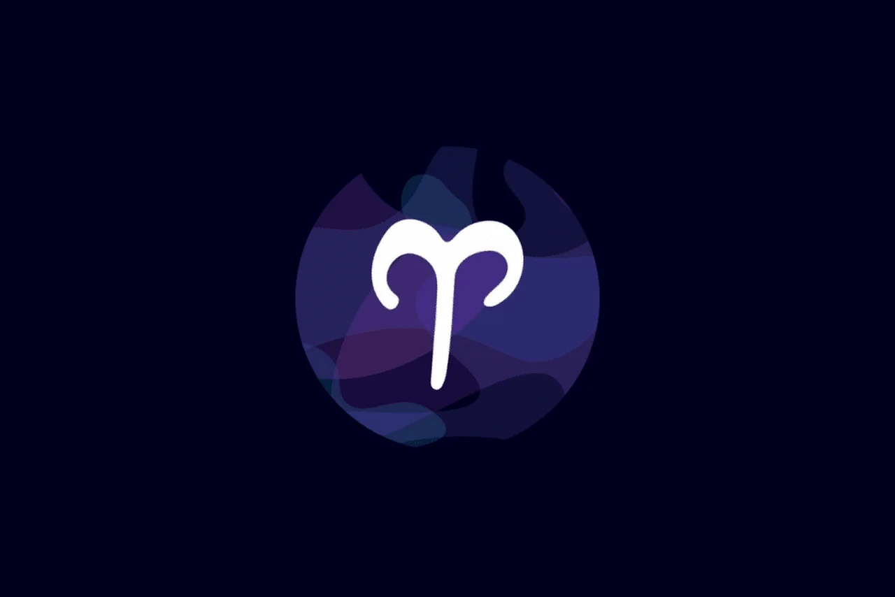 Daria Shane/Shutterstock | Portal EdiCase