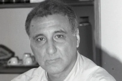 Faleceu neste domingo (16), em Porto Alegre, o médico Gilberto Venossi Barbosa, referência nacional em cirurgia torácica e cardiovascular e titular da cadeira 35 da Academia Sul-Rio-Grandense de Medicina.    <!-- NICAID(15997239) -->
