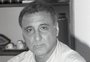 Morre Gilberto Venossi Barbosa, referência nacional em cirurgia cardiovascular
