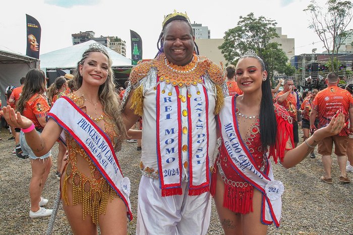 Tatieli Sperry / Divulgação