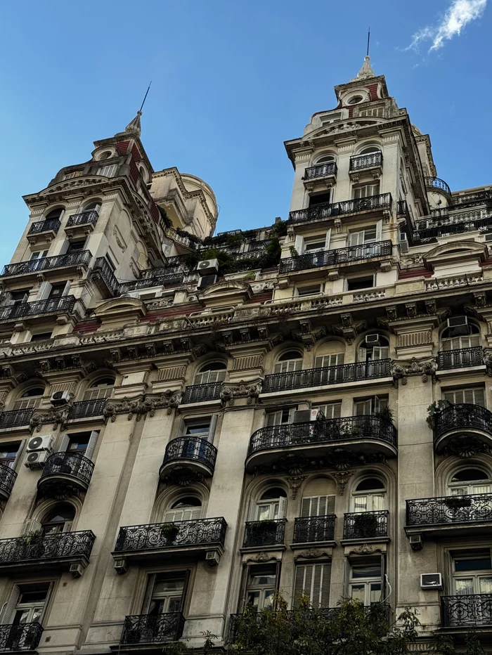 Sara Bodowsky / Agência RBS