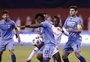 Do que o Grêmio precisa para se classificar às quartas de final da Copa Sul-Americana