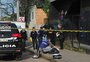 Cabeça encontrada na rua é indício de novo conflito entre facções em Porto Alegre; polícia busca identificar homem decapitado