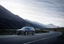 Volvo XC60 Híbrido tem novo interior em tecido sustentável
