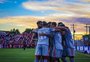 Com lições e dores de cabeça, Inter volta as atenções para o confronto contra o Juventude 