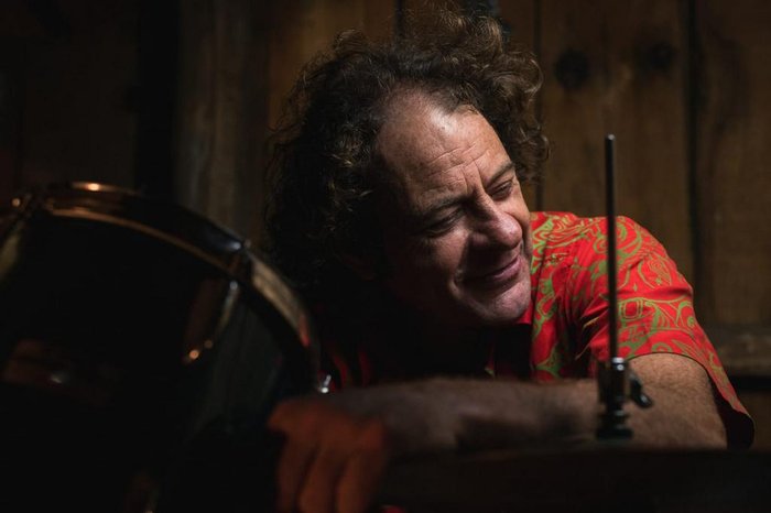 Raphael Oss Moré / Divulgação