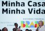 Lula anuncia relançamento do Bolsa Família para a próxima semana