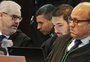 Tribunal do júri absolve os quatro acusados pela morte do médico Marco Antônio Becker
