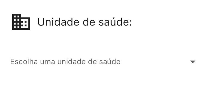 +156 / Reprodução