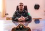 Novo comandante do 3º GAAAe aponta formação dos soldados como prioridade de trabalho