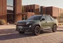 Niagara, robusta, com amplo espaço, motor turbo e tração 4x4, avança na tecnologia