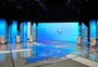 Por que o debate presidencial da Globo foi cancelado? Entenda a sequência de fatos que levou à decisão da emissora