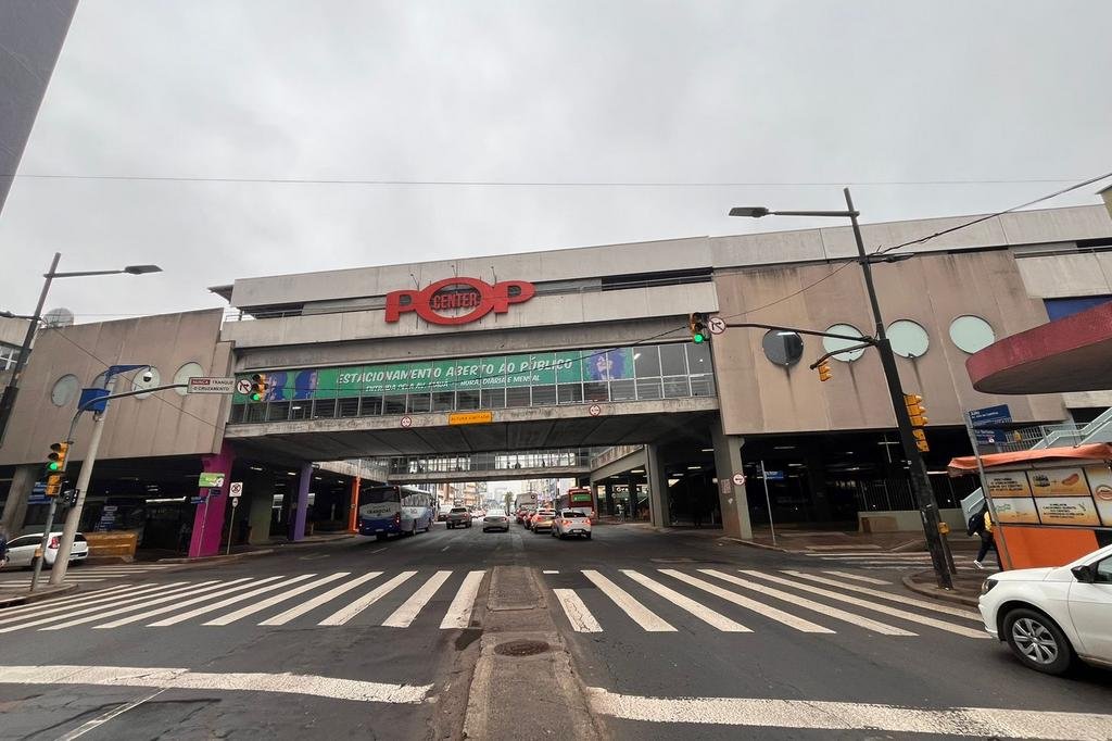 Venda ilegal de &ldquo;canetinhas para emagrecer&rdquo; &eacute; flagrada em centro de com&eacute;rcio popular de Porto Alegre