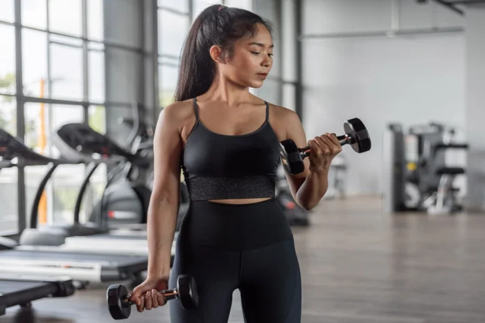 Sarayut Sridee / Shutterstock | Portal EdiCase Sarayut Sridee / Shutterstock | Portal EdiCase