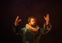 Gregório Duvivier apresenta o espetáculo "O Céu da Língua", em Caxias do Sul; veja outros destaques da programação de junho na Serra gaúcha