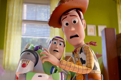 Disney / Divulgação Toy Story 5 (2025)<!-- NICAID(16165813) -->