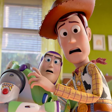 Toy Story 5 (2025)<!-- NICAID(16165813) -->