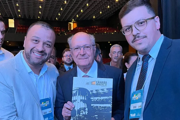 Rúbia Franciele da Silva Machado Lavall / Divulgação