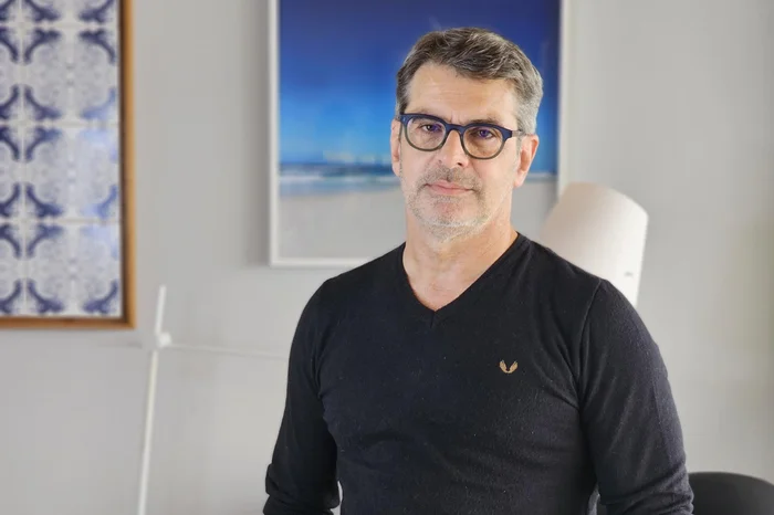 Vinicius Bertoli / Divulgação