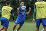 Como chega o Ypiranga para a disputa da Série C