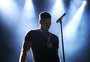 Rolê Rap In Cena, "Pink Floyd Sinfônico" e outras dicas para curtir o fíndi
