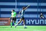 Grêmio vence o Cruzeiro e entra na zona de classificação do Brasileirão Feminino