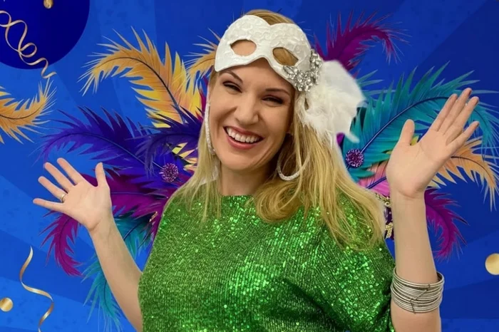 Flávio Mansur / Arquivo pessoal