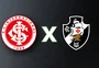 Inter x Vasco: onde assistir ao vivo, horário e escalações pelo Brasileirão Feminino sub-17