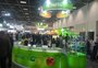 O que empresas brasileiras foram buscar na maior feira de frutas do mundo, em Berlim
