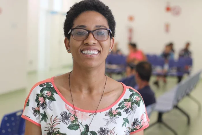 Divulgação / Sefas