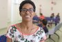 Tua Voz, Santa Maria: Irmã Liliane Alves Pereira, diretora-presidente da Sefas