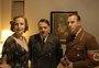 10 filmes alemães para ver na sala de aula