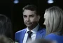 Nunes Marques determina restabelecimento de filiação de Flávio ao PL e pede exclusão do Missão