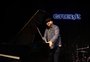 Bar de Porto Alegre fará festa de aniversário para piano de 100 anos sobrevivente da enchente; veja vídeo