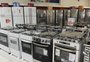 Mais de 30 mil gaúchos afetados pela enchente já compraram eletrodomésticos e estão elegíveis a receber a devolução do ICMS 