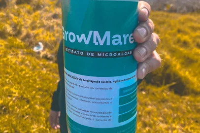 TerraMares Startup<!-- NICAID(16156443) -->