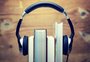 Editoras incrementam edições de audiolivros para conquistar mais leitores e promover novas experiências