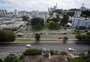VÍDEO: nos 70 anos do Monumento Nacional ao Imigrante, em Caxias, mostramos a visão a partir do obelisco