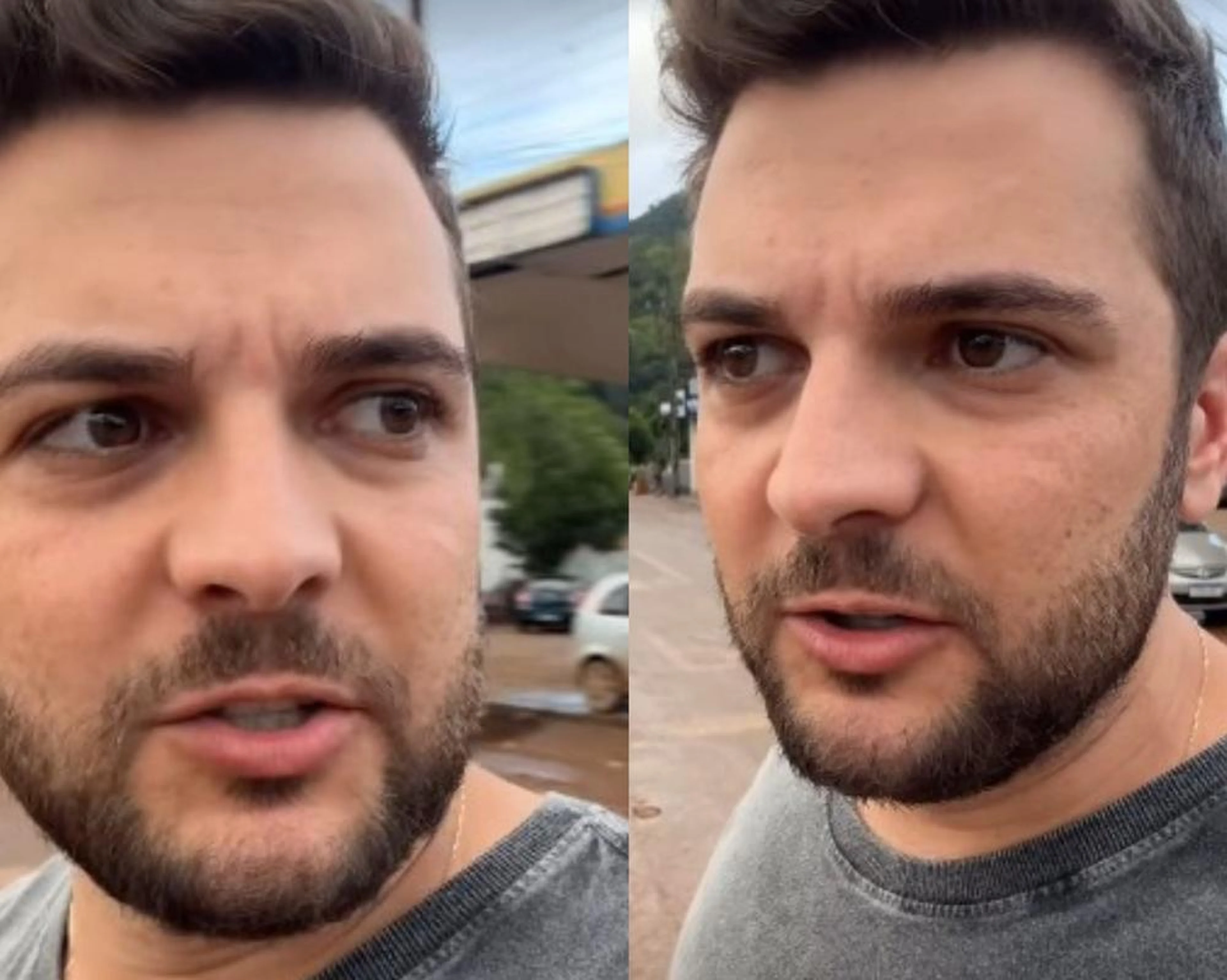 @badinocolono  Instagram/Reprodução