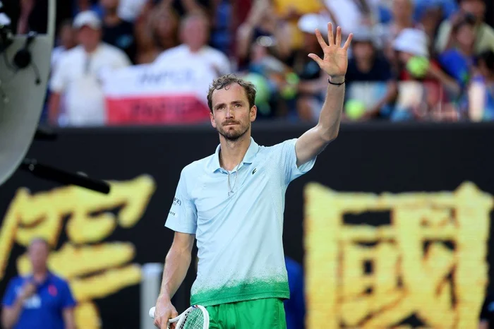 MARTIN KEEP / AFP
