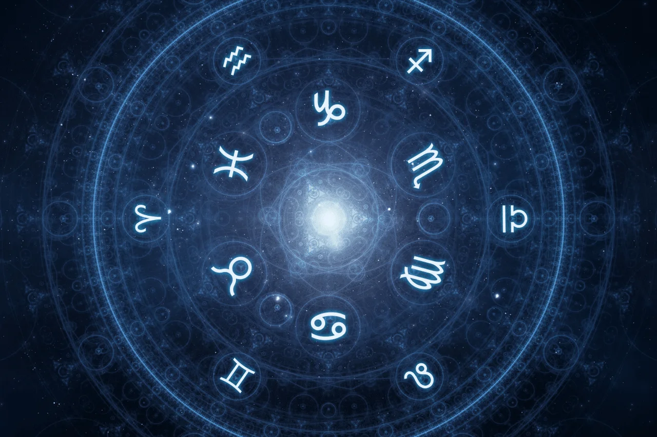 pixelparticle/Shutterstock | Portal EdiCase
