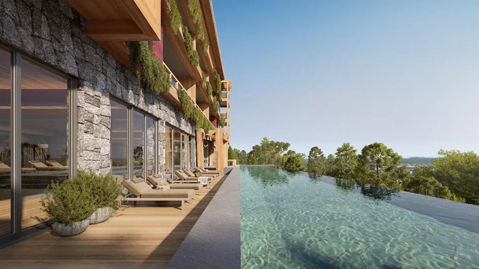 Ownerinc / Divulgação Ownerinc / Divulgação