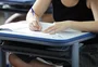 Inscrições para o vestibular da UFRGS terminam nesta sexta-feira