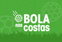 O Bola nas Costas
