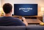 Tudo que estreia no Prime Video em maio