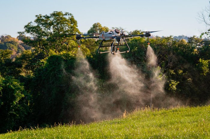 Divulgação / Divulgação Divulgação / Divulgação