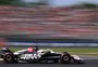 Magnussen sofre nova punição e pode ficar fora do GP do Azerbaijão de F1