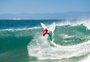 Brasileiro garante vaga no Finals do World Surf League; veja como está a situação do torneio