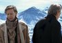 Três filmes imperdíveis do Festival Varilux de Cinema Francês