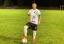 Lateral do Brasil-Far valoriza primeira vitória no Gauchão Feminino: "Importante para o grupo"